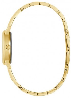 Guess Lolita galéria