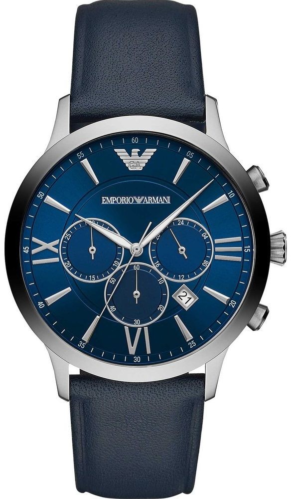 Emporio Armani Giovanni