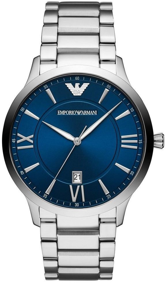 Emporio Armani Giovanni
