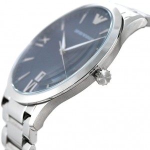 Emporio Armani Giovanni galéria