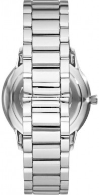 Emporio Armani Giovanni galéria