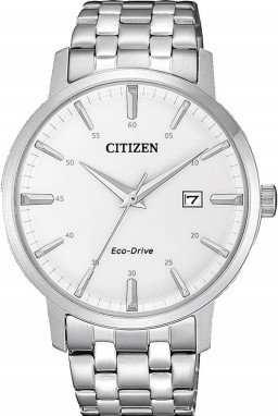 Citizen Eco-Drive galéria