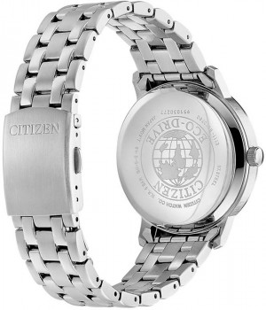 Citizen Eco-Drive galéria