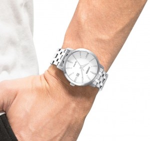 Citizen Eco-Drive galéria