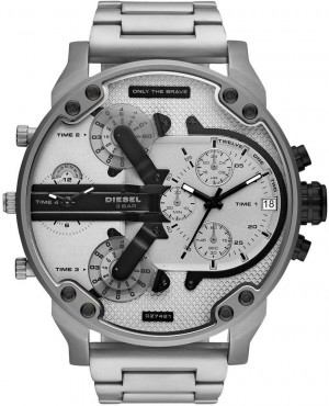 Diesel Mr. Daddy galéria