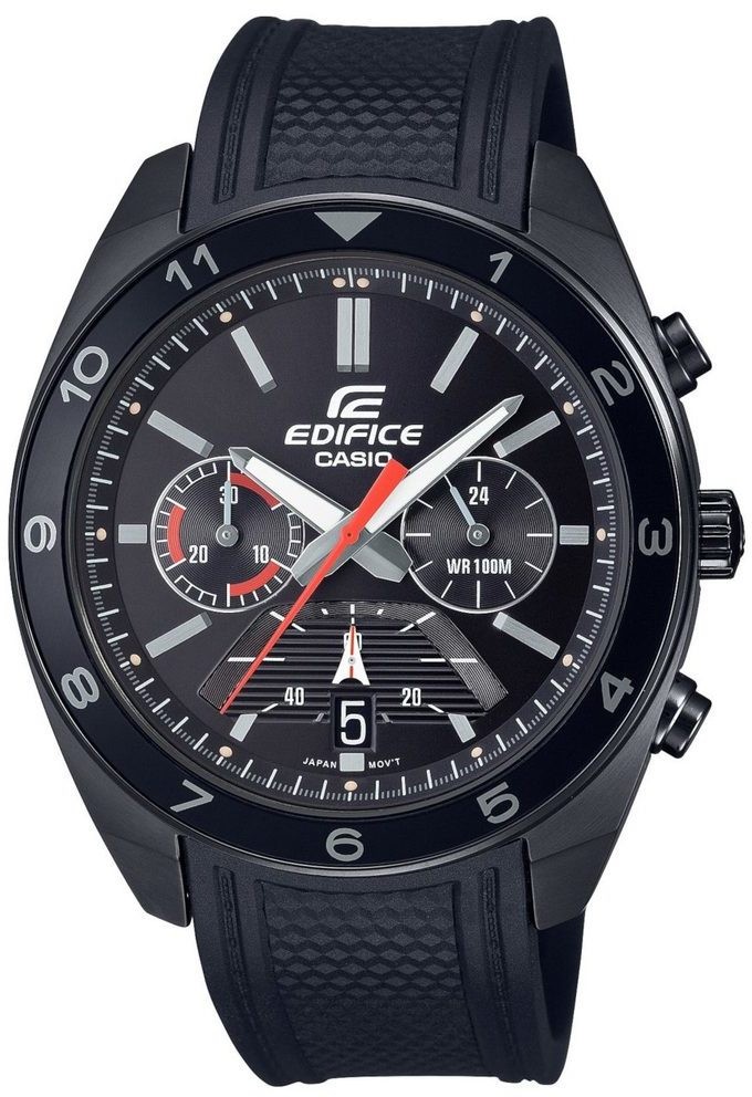 Casio Edifice