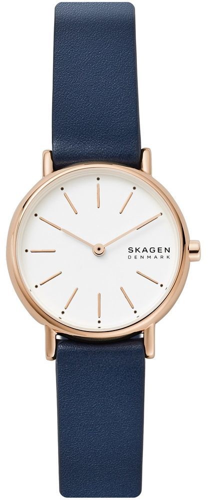 Skagen Signatur