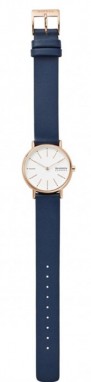 Skagen Signatur galéria