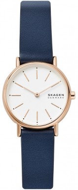 Skagen Signatur galéria