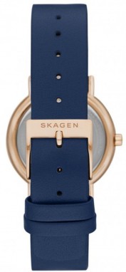 Skagen Signatur galéria