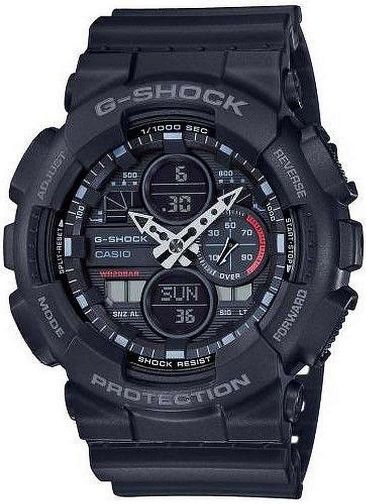 Casio G-Shock Original