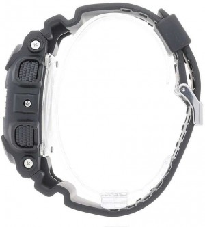 Casio G-Shock Original galéria
