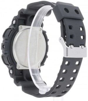 Casio G-Shock Original galéria