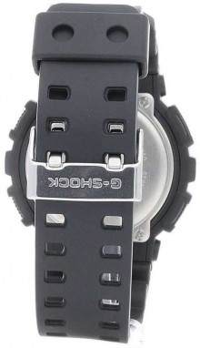 Casio G-Shock Original galéria