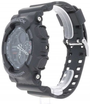 Casio G-Shock Original galéria