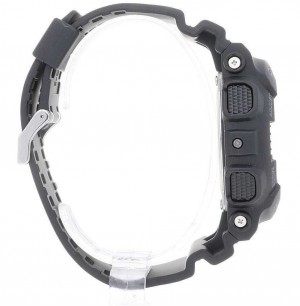 Casio G-Shock Original galéria