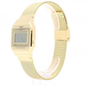 Casio Retro galéria