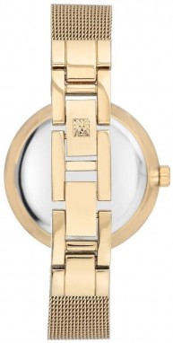 Anne Klein galéria