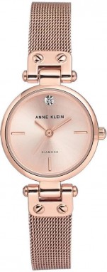 Anne Klein galéria