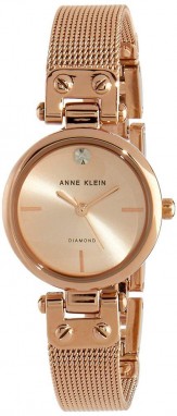 Anne Klein galéria