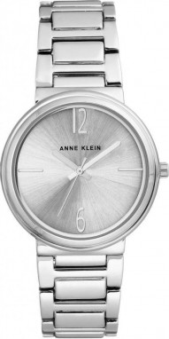 Anne Klein galéria