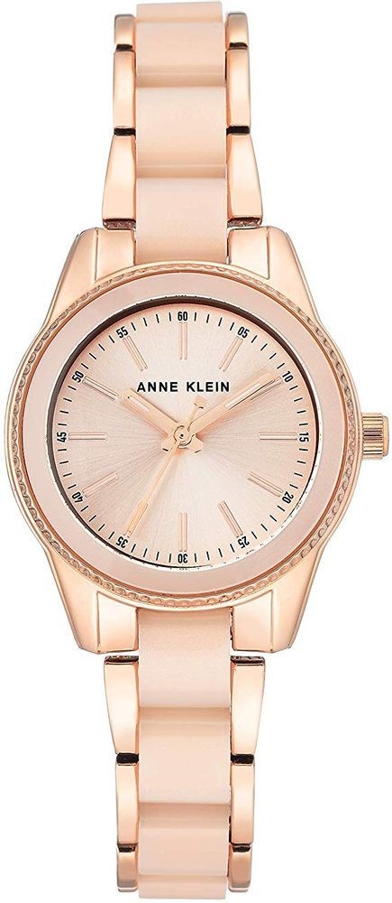 Anne Klein