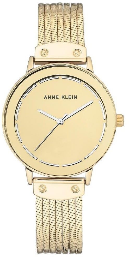 Anne Klein