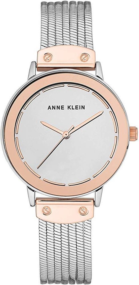 Anne Klein