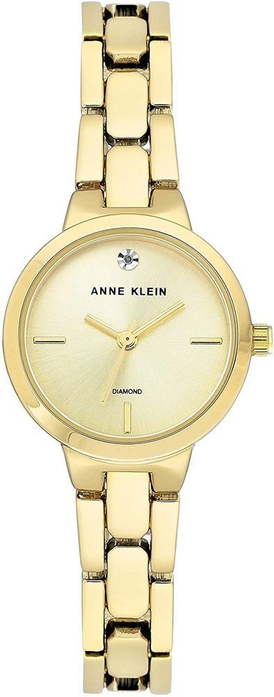 Anne Klein