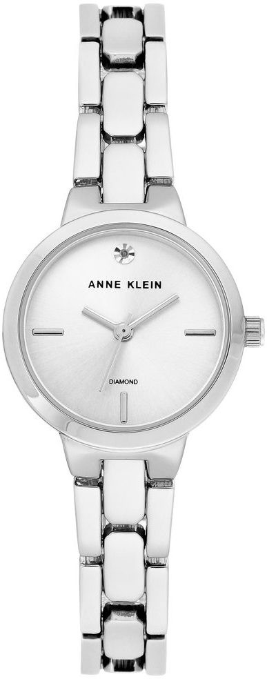 Anne Klein