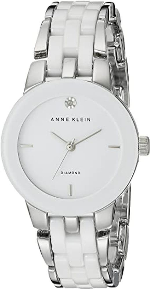 Anne Klein