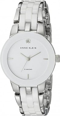 Anne Klein galéria