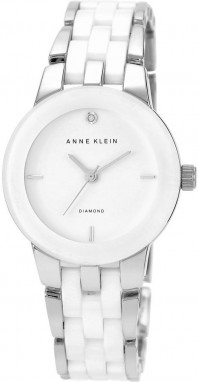 Anne Klein galéria