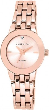 Anne Klein galéria