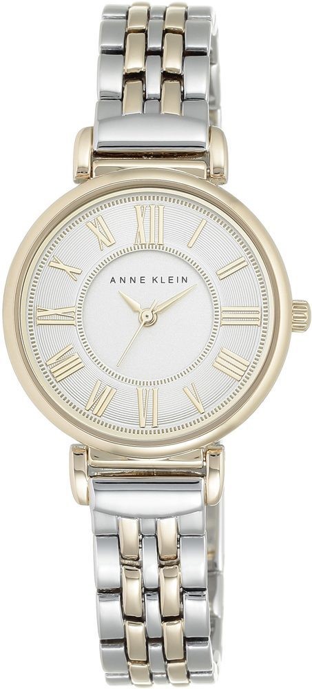 Anne Klein