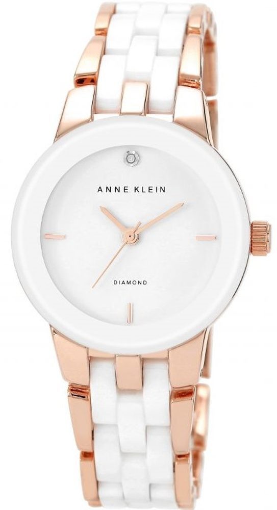 Anne Klein