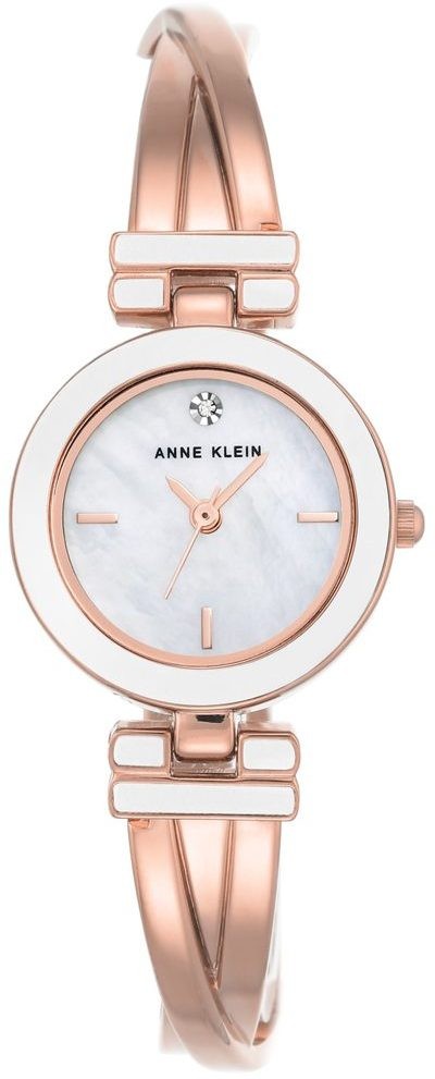 Anne Klein