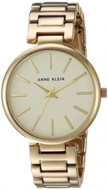 Anne Klein galéria