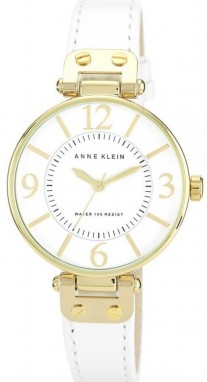 Anne Klein galéria