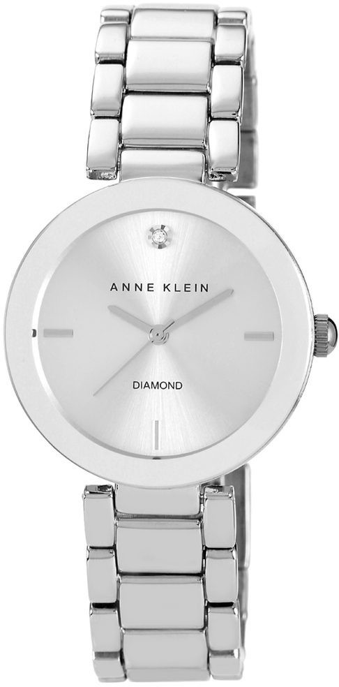 Anne Klein