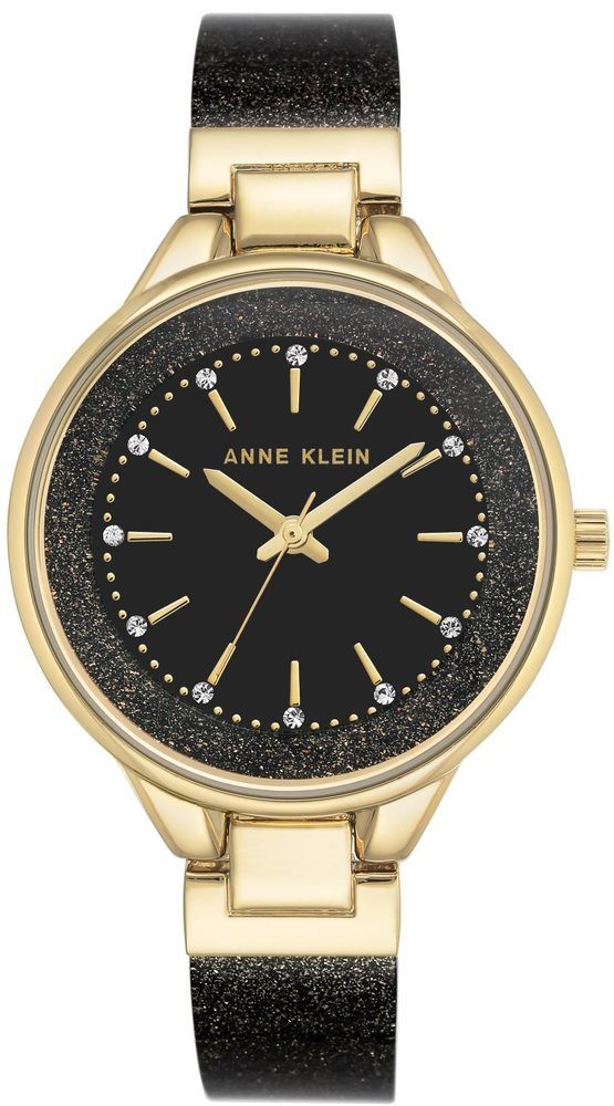 Anne Klein