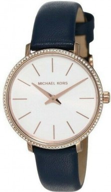 Michael Kors Pyper galéria