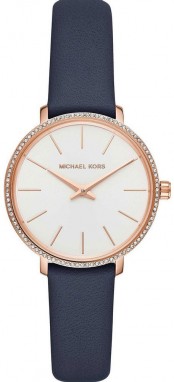 Michael Kors Pyper galéria