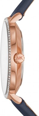Michael Kors Pyper galéria