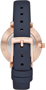 Michael Kors Pyper galéria