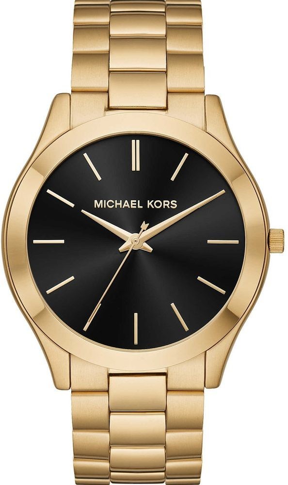 Michael Kors Runway