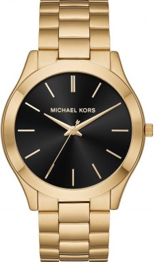 Michael Kors Runway galéria