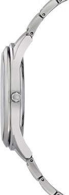 Citizen Super Titanium galéria