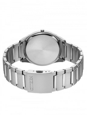 Citizen Super Titanium galéria
