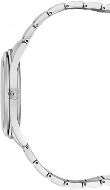 Citizen Super Titanium galéria